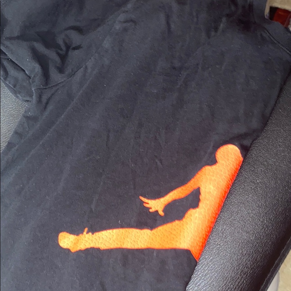 Jordan